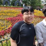 KakaoTalk_20230607_235316696_09