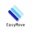 freemove.kr favicon