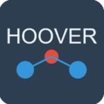 hoover-square