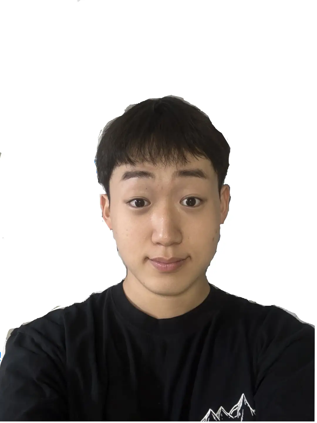 장*제